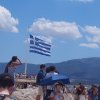 2025.07.06-16-oboz_kamena_vourla_grecja_2025_02