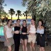 2025.07.06-16-oboz_kamena_vourla_grecja_2025_04