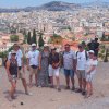 2025.07.06-16-oboz_kamena_vourla_grecja_2025_05