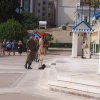 2025.07.06-16-oboz_kamena_vourla_grecja_2025_06
