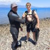 2025.07.06-16-oboz_kamena_vourla_grecja_2025_07