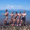 2025.07.06-16-oboz_kamena_vourla_grecja_2025_09
