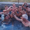 2025.07.06-16-oboz_kamena_vourla_grecja_2025_10