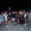 2025.07.06-16-oboz_kamena_vourla_grecja_2025_11