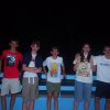 2025.07.06-16-oboz_kamena_vourla_grecja_2025_12