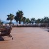 2025.07.06-16-oboz_kamena_vourla_grecja_2025_13