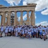 2025.07.06-16-oboz_kamena_vourla_grecja_2025_14