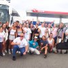 2025.07.06-16-oboz_kamena_vourla_grecja_2025_15