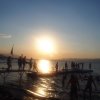 2025.07.06-16-oboz_kamena_vourla_grecja_2025_16