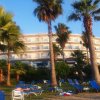 2025.07.06-16-oboz_kamena_vourla_grecja_2025_17