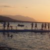 2025.07.06-16-oboz_kamena_vourla_grecja_2025_18