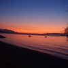 2025.07.06-16-oboz_kamena_vourla_grecja_2025_19