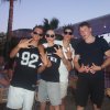 2025.07.06-16-oboz_kamena_vourla_grecja_2025_21