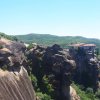 2025.07.06-16-oboz_kamena_vourla_grecja_2025_22