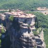 2025.07.06-16-oboz_kamena_vourla_grecja_2025_23