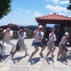 2025.07.06-16-oboz_kamena_vourla_grecja_2025_24