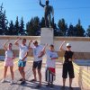 2025.07.06-16-oboz_kamena_vourla_grecja_2025_25