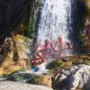 2025.07.06-16-oboz_kamena_vourla_grecja_2025_26