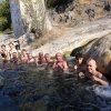 2025.07.06-16-oboz_kamena_vourla_grecja_2025_27