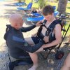 2025.07.06-16-oboz_kamena_vourla_grecja_2025_28