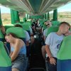2025.07.06-16-oboz_kamena_vourla_grecja_2025_29