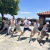 2025.07.06-16-oboz_kamena_vourla_grecja_2025_30