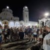 2025.07.06-16-oboz_kamena_vourla_grecja_2025_32