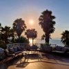 2025.07.06-16-oboz_kamena_vourla_grecja_2025_33