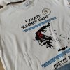 2025.07.06-16-oboz_kamena_vourla_grecja_2025_34