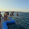 2025.07.06-16-oboz_kamena_vourla_grecja_2025_35