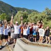 2025.07.06-16-oboz_kamena_vourla_grecja_2025_36