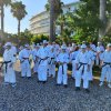 2025.07.06-16-oboz_kamena_vourla_grecja_2025_37