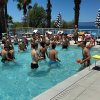 2025.07.06-16-oboz_kamena_vourla_grecja_2025_38
