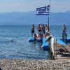 2025.07.06-16-oboz_kamena_vourla_grecja_2025_39