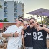 2025.07.06-16-oboz_kamena_vourla_grecja_2025_40
