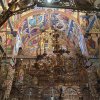 2025.07.06-16-oboz_kamena_vourla_grecja_2025_41