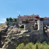 2025.07.06-16-oboz_kamena_vourla_grecja_2025_42