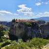 2025.07.06-16-oboz_kamena_vourla_grecja_2025_43