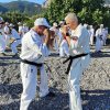 2025.07.06-16-oboz_kamena_vourla_grecja_2025_45