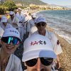 2025.07.06-16-oboz_kamena_vourla_grecja_2025_46