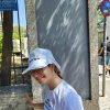 2025.07.06-16-oboz_kamena_vourla_grecja_2025_48