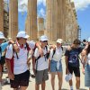 2025.07.06-16-oboz_kamena_vourla_grecja_2025_49