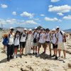 2025.07.06-16-oboz_kamena_vourla_grecja_2025_50
