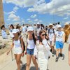 2025.07.06-16-oboz_kamena_vourla_grecja_2025_51