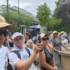 2025.07.06-16-oboz_kamena_vourla_grecja_2025_52