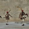 2025.07.06-16-oboz_kamena_vourla_grecja_2025_53