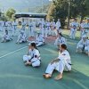 2025.07.06-16-oboz_kamena_vourla_grecja_2025_54