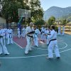 2025.07.06-16-oboz_kamena_vourla_grecja_2025_56