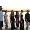 2025.07.06-16-oboz_kamena_vourla_grecja_2025_57