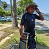 2025.07.06-16-oboz_kamena_vourla_grecja_2025_58